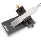 Az595a11da1e12a-us Imported Trend Diamond Stone Honing Guide Set