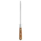 Az595a11da1fbe9-us Imported Sabatier Olivewood Sharpening 735533345082