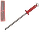 Az595a11da20506-us Imported Mundial Series Sharpening Steel Red 049774118542