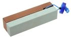 Az595a11da287fd-us Imported Suehiro And Grit Japanese Dual Sided Whetstone 846682028969