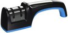 Az595a11da2ae74-us Imported Messermeister Pull Through Knife Sharpener 098872782308