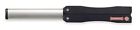 Az595a11da34738-us Imported Mundial Compact Folding Diamond Sharpener Black 049774733509