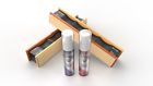 Az595a11da35af4-us Imported Wicked Edge Diamond Emulsion And Leather Strops 853110003801