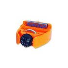 Az595a11da390f2-us Imported Edge Trick Sks Diamond Stone Ski Sharpener