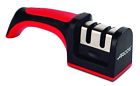 Az595a11da3a13a-us Imported Arcos Knife Sharpener