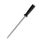 Az595a11da3a548-us Imported Stratus Culinary Cascade By Ken Onion Sharpening 795468905805