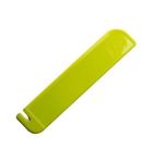 Az595a11da3b582-us Imported Joie Protective Knife Sheath Blade Sharpener Green 606280025438