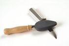Az595a11da3b772-us Imported Kitchen Sharpening Stone