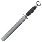 Az595a11da3e74e-us Imported Dick Inch Sharpening Steel Multicut 844007005992