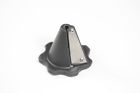 Az595a11da3fd44-us Imported Paderno World Cuisine Diameter Large Vegetable Sharpener