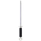 Az595a11da40149-us Imported Messermeister Deluxe Fine Steel 098872681113