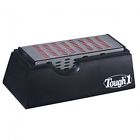 Az595a11da4056e-us Imported Professional Diamond Sharpener 688499567305