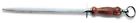 Az595a11da436d9-us Imported Dick Sharpening Steel Regular Cut Oval 700546713302