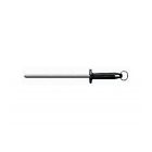 Az595a11da4551a-us Imported Mundial Butcher With Chef Polished Knife Sharpening 802991439735