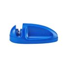 Az595a11da45b0e-us Imported Farberware Tabletop Mouse Sharpener Blue 045908086824