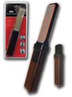 Az595a11da47abb-us Imported New Duck Coarse Fine Grade Diamond Sharpening 842873013134