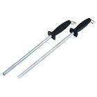 Az595a11da48b46-us Imported Trend Fine Grade Diamond Steel File