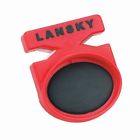 Az595a11da4b860-us Imported Lansky Sharpeners Lcstc Quick Fix Pocket Sharpener 080999098806