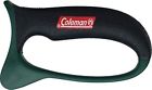 Az595a11da4d5d7-us Imported Coleman Camp Sharpener Ii Medium 815061010369