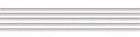 Az595a11da4e481-us Imported Guide Rod 096196170054