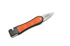 Az595a11da4f56e-us Imported Iit Diamond Coated Knife And Blade Sharpener 039593805877