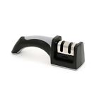 Az595a11da53be8-us Imported Stage Kitchen Knife Sharpener Patented Manual Tool 713049893648