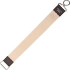 Az595a11da58d2c-us Imported Razor Strop 033333461897