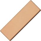 Az595a11da5c1b9-us Imported Brommeland Gunleather 6bhs 033333409660