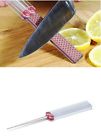 Az595a11da5c958-us Imported Dmt Diafold Sharpener Serrated Knife