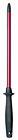 Az595a11da5ddb1-us Imported Westmark Ceramics Ultra