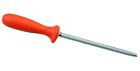 Az595a11da60f71-us Imported Eka 30200 Butcher