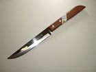 Az595a11da615ee-us Imported Kiwi Knife Thailand