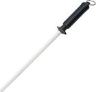 Az595a11da639c4-us Imported Fallkniven Ceramic Sharpener