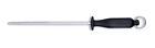 Az595a11da63b21-us Imported Berghoff Orion 12