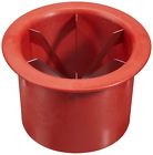 Az595a11da63da5-us Imported Matfer Bourgeat Fruit And Vegetable Wedger With Blade Block