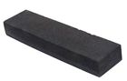 Az595a11da67d8e-us Imported Sharpening Stone