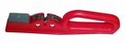 Az595a11da6837c-us Imported Chefs Secret Knife And Scissor Sharpener 024409993169