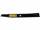 Az595a11da68c5d-us Imported Sunbelt Ayp Mower Blade 809711064338