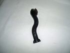 Az595a11da69131-us Imported Snake Shaped Knife Scissor Sharpener