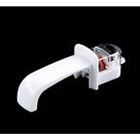 Az595a11da695ff-us Imported Knife Sharpener White Japan Import