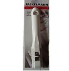 Az595a11da699e9-us Imported Fackelmann Of Steel Arcadalina Knife Sharpener Whi