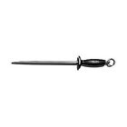 Az595a11da6b3c0-us Imported Traditional Butcher Steel 713789988703