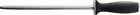 Az595a11da6b501-us Imported Chefs Sharpening Steel