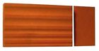 Az595a11da6c0ba-us Imported Professional Chisel Sharpening Stone Whetstone Grit 706569056570
