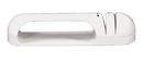 Az595a11da6c1f0-us Imported Fox Run Kitchens Deluxe Knife Sharpener