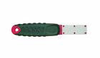 Az595a11da6cd56-us Imported Lansky 2 Inch 080999098202