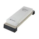 Az595a11da6d120-us Imported Chroma Whetstone Grit