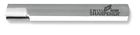 Az595a11da6d25f-us Imported Swiss Sharpener