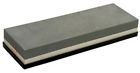 Az595a11da6d4ea-us Imported Paderno World Cuisine