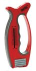 Az595a11da6d62b-us Imported Smiths Jiff-fish Sharpener 027925190067